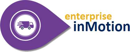 ESS - inMotion Logo
